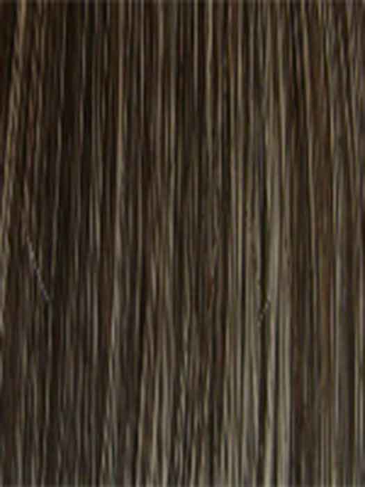 Men's System HH 8x9 401 by WigPro